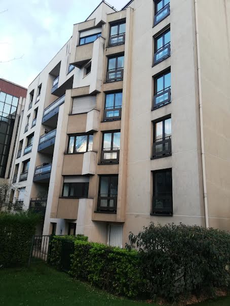 Vente duplex 5 pièces 94 m² à Boulogne-Billancourt (92100), 890 000 €