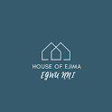 Egwu Nni icon