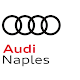 Download Audi Naples For PC Windows and Mac 1.0