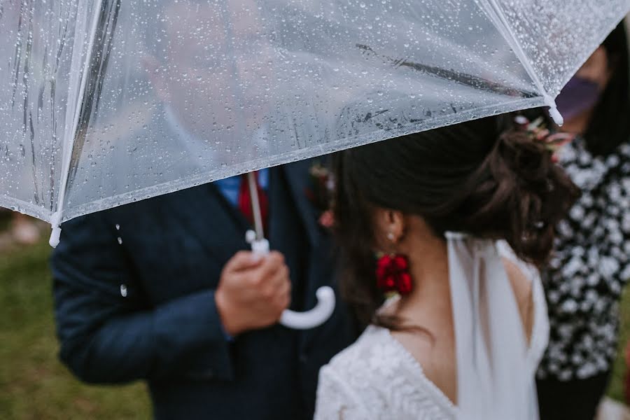 Fotografo di matrimoni Sk Jong (skjongphoto). Foto del 1 agosto 2022