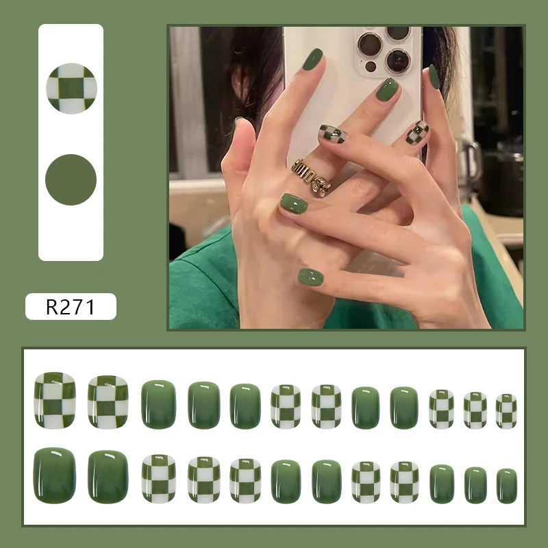 images slider number - 2