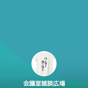 Keiワークス HN22S