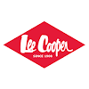 Lee Cooper, Bellandur, Murgesh Pallya, Bangalore logo