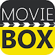 Download MovieBox - Free Movies For PC Windows and Mac 2.0