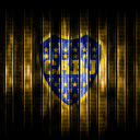 Boca Juniors Tab