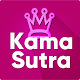 Download Kamasutra-Free book For PC Windows and Mac 1.0