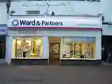 Ward & Partners