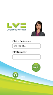 How to get LV= Assist lastet apk for bluestacks