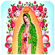 Download Novena a la Virgen de Guadalupe 8 de Diciembre For PC Windows and Mac 1.2