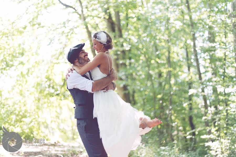 Photographe de mariage Benjamin Aguirré (benjaminaguirre). Photo du 31 mars 2019