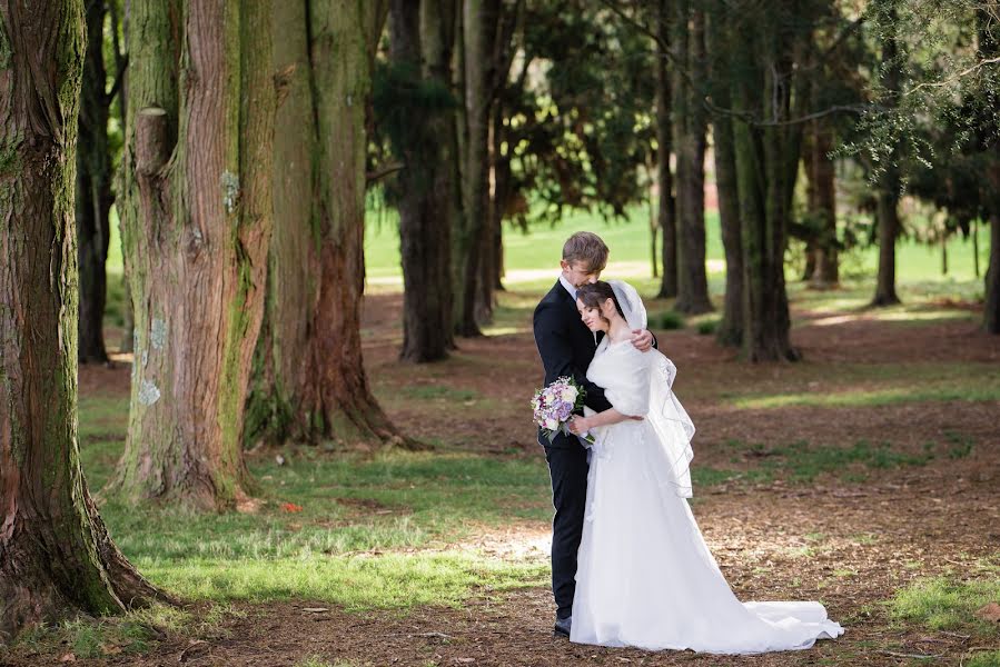 Wedding photographer Roy Wang (roywangphoto). Photo of 3 August 2019