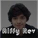 Download Alffy Rev Music Ringtone For PC Windows and Mac 1.0