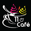 11 O' Cafe