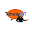 Technical Dost Download on Windows