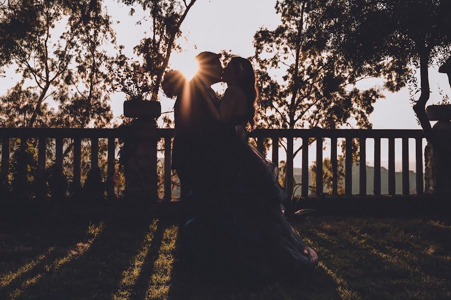 Fotografo di matrimoni Filippo Morabito (filmor). Foto del 8 febbraio 2023