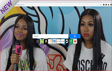 City Girls Search small promo image