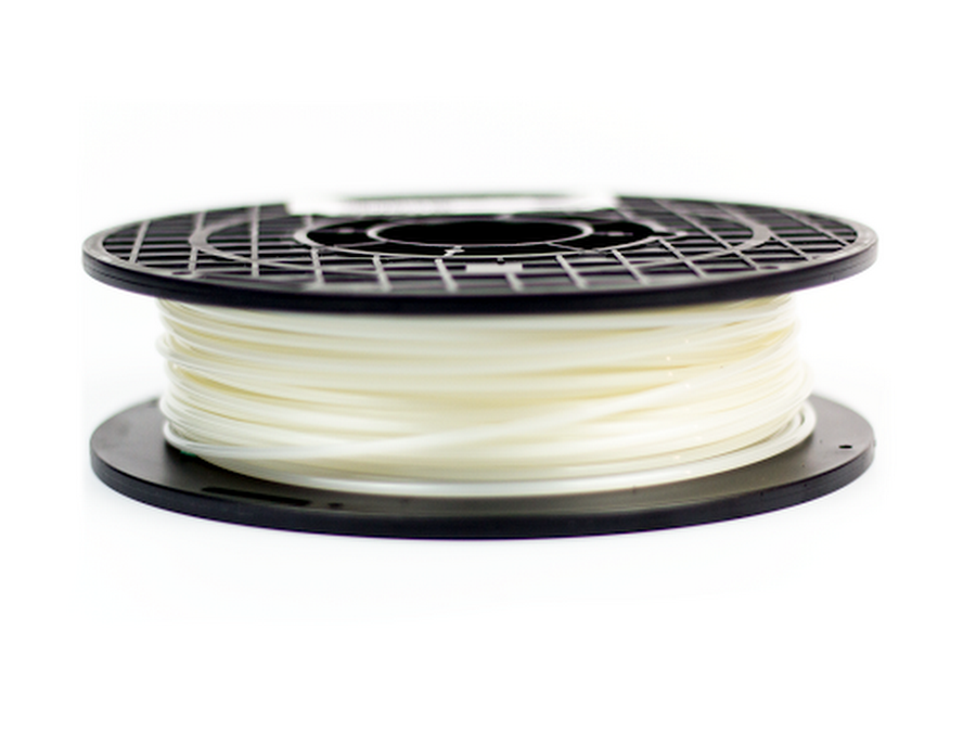 Taulman Nylon 230 Filament - 1.75mm (1lb)