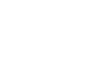 Vigor