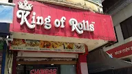 King Of Rolls photo 3