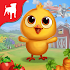 FarmVille 2: Country Escape16.1.6106 (Unlimited Keys)