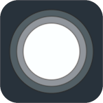 Cover Image of Download Assistive Touch for Android 4.4 APK