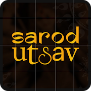 sarodutsav 1.2 Icon