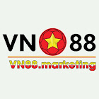 vn88marketing