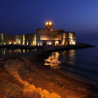 Ultima spiaggia di 