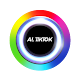 ALTiKToK DOWNLOADER Download on Windows