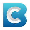 CREDITAS Mobilní bankovnictví icon