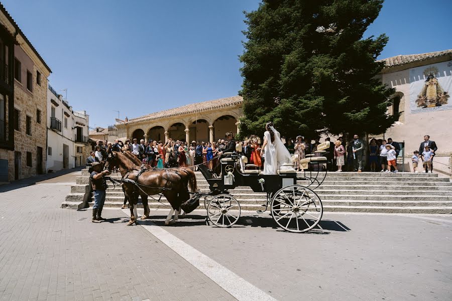 Wedding photographer Diego Velasquez (velasstudio). Photo of 19 July 2023