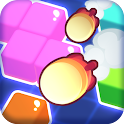 Block Blast: Tower Defense