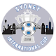 Download Sydney International Cup For PC Windows and Mac 2.0