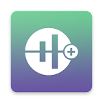 Cover Image of Baixar H+ 1.4 APK