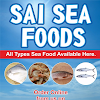 Sai Sea Foods