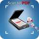 Download Scan to PDF: Camera to PDF For PC Windows and Mac 1.0