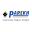 Pispl-Distributor Download on Windows