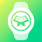 Audio Quran for Wear OS icon