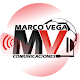 Download Marco Vega Comunicaciones For PC Windows and Mac 9.2