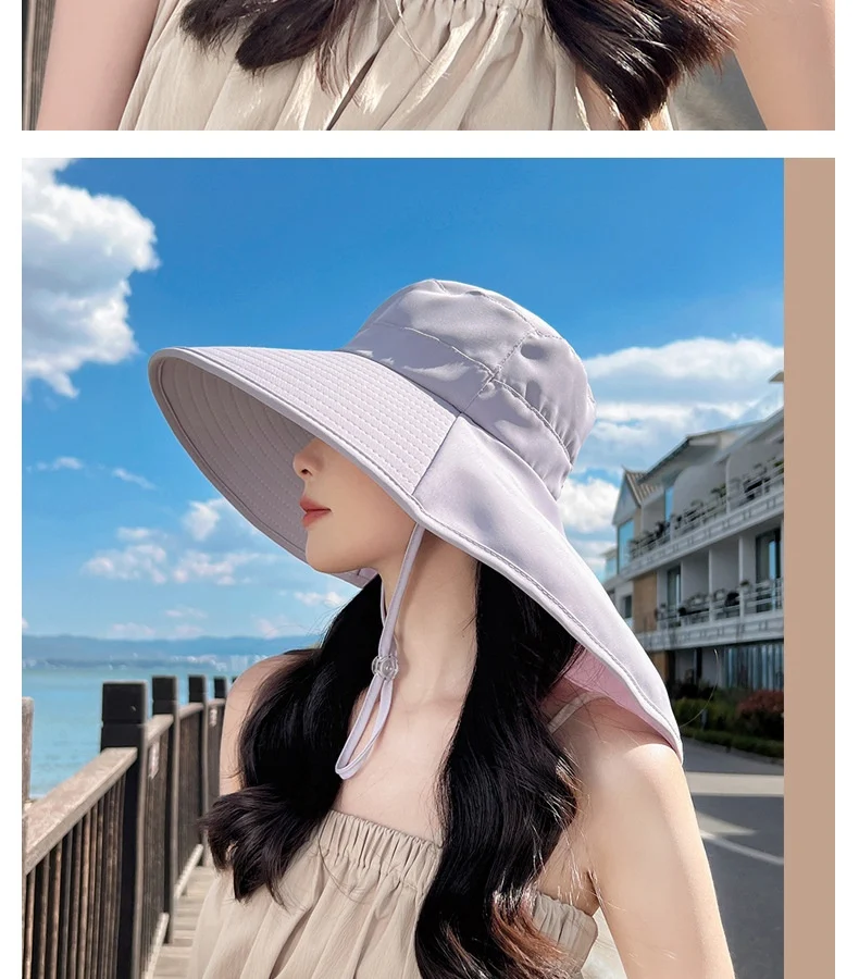 images slider number - 3
