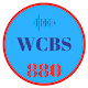 Download WCBS 880 New York News Radio Station For PC Windows and Mac 1.0.1