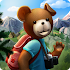 Teddy Floppy Ear: Mt Adventure1.6 (Paid)