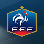 Cover Image of Download Le Foot Amateur, Matches & Ligues 3.0.8 APK