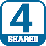 Cover Image of Download Guide for 4shared 1.0 APK