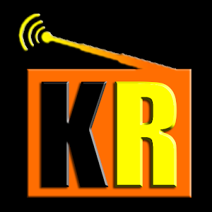 Download KokiRadio For PC Windows and Mac