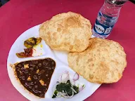 Annapurna Chhole Bhature photo 3