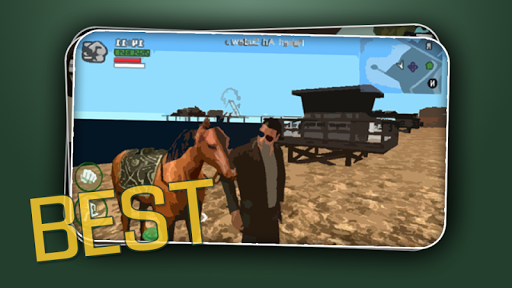 Cleo Mods For Gta Sa Apk 2 0 4 Android App Download