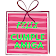 Feliz Cumpleaños Amiga icon