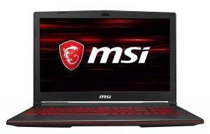 msi 9s7