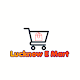 Download Lucknow E mart Manager For PC Windows and Mac 1.5